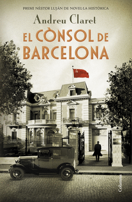 EL CNSOL DE BARCELONA