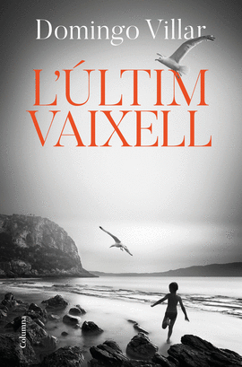 L'LTIM VAIXELL