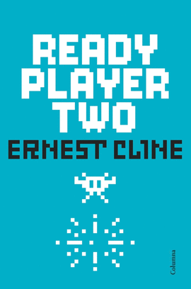 READY PLAYER TWO