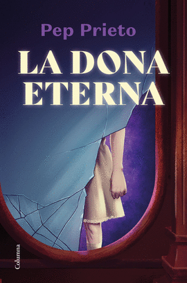 LA DONA ETERNA