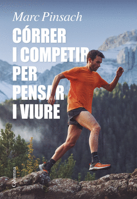 CRRER I COMPETIR PER PENSAR I VIURE