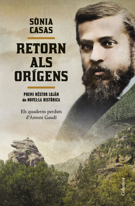 RETORN ALS ORGENS