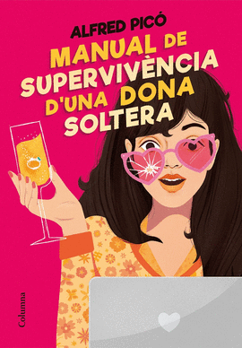 MANUAL DE SUPERVIVENCIA DUNA DONA SOLTERA