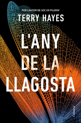L' ANY DE LA LLAGOSTA