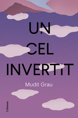 UN CEL INVERTIT