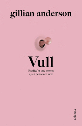 VULL:EXPLICAM QUE PENSES QUAN PENSES EN SEXE