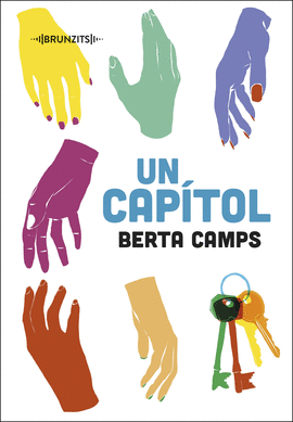 UN CAPITOL