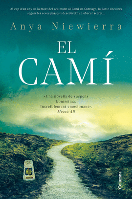 EL CAM