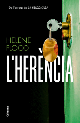 LHERENCIA