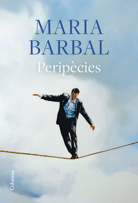 PERIPCIES