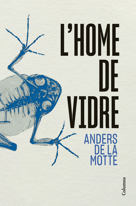 LHOME DE VIDRE