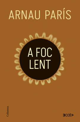 A FOC LENT