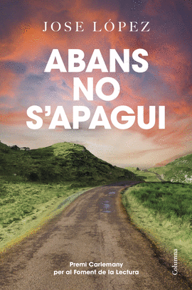 ABANS NO SAPAGUI