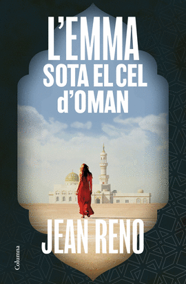 LEMMA SOTA EL CEL DOMAN
