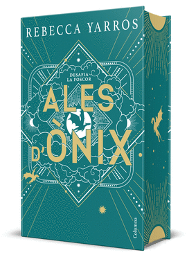 ALES D'NIX (EMPIRI 3) EDICI COLLECCIONISTA ENRIQUIDA I LIMITADA