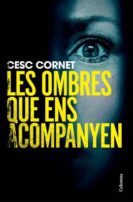 OMBRES QUE ENS ACOMPANYEN, LES