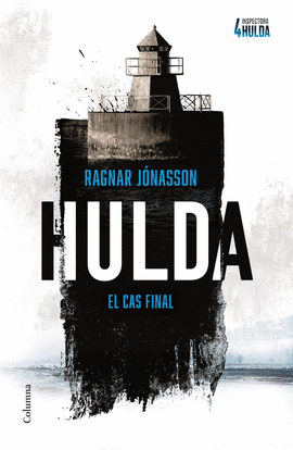 HULDA
