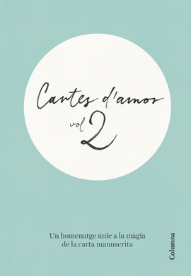 CARTES D�AMOR
