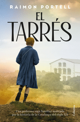 EL TARR�S