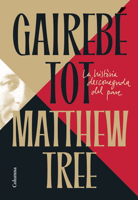 GAIREB� TOT