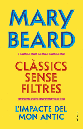 CL�SSICS SENSE FILTRES