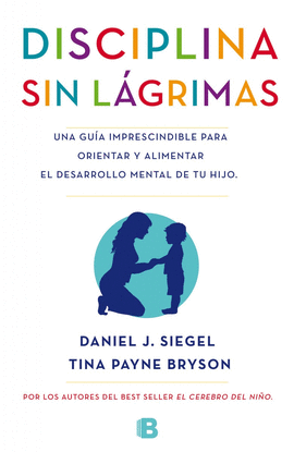 DISCIPLINA SIN L�GRIMAS
