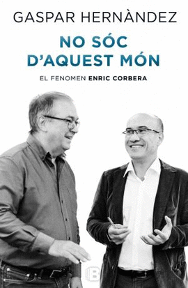 NO SC D'AQUEST MN