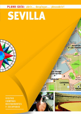 SEVILLA / PLG (6� ED.ACT.2016)