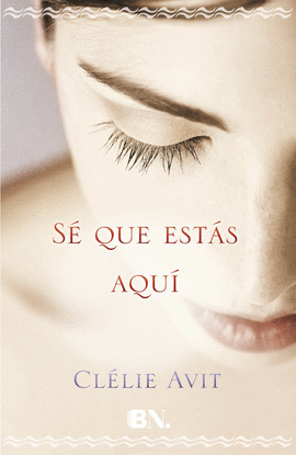 S� QUE EST�S AQU�