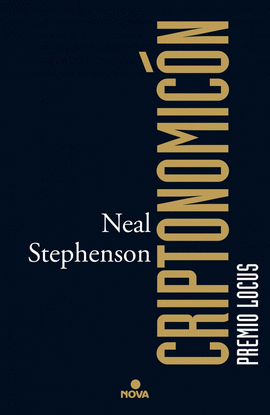 CRIPTONOMIC�N