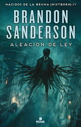 ALEACI�N DE LEY