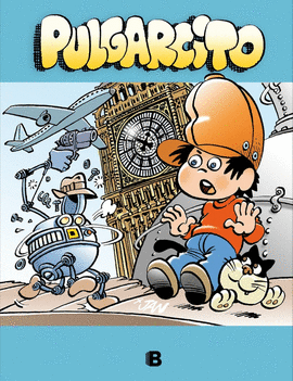 PULGARCITO N� 5