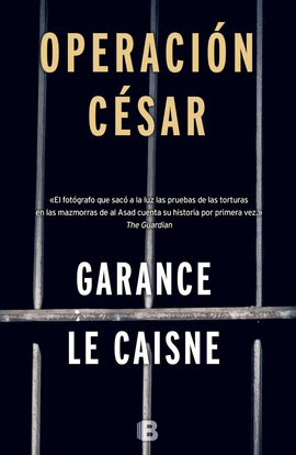 OPERACI�N C�SAR