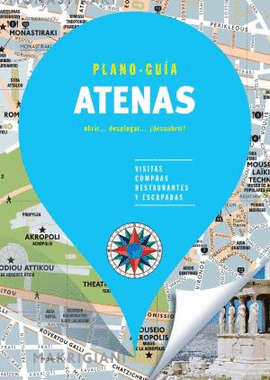 ATENAS /PLANO-GU�A(ED.ACT.7�/2017)