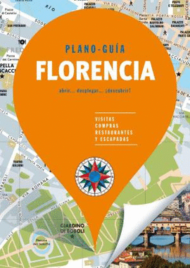 FLORENCIA / PLANO-GU�A(ED.ACT.7�/2017)