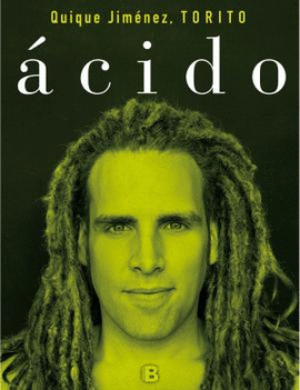 �CIDO