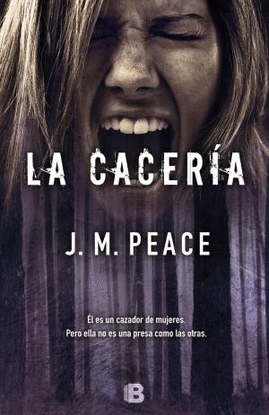 LA CACER�A