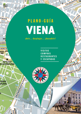 VIENA (PLANO - GU�AS)