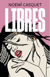 LIBRES