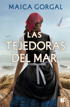 TEJEDORAS DEL MAR, LAS