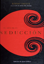 EL ARTE DE LA SEDUCCI�N