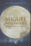 ANTOLOGA POTICA (MIGUEL HERNNDEZ)