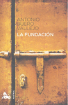 LA FUNDACI�N