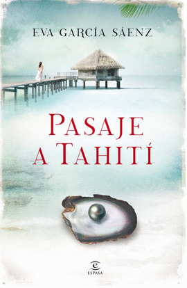 PASAJE A TAHITI