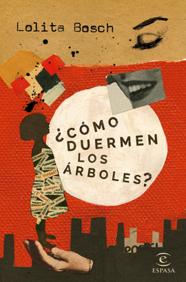 �C�MO DUERMEN LOS �RBOLES?