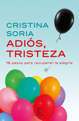 ADI�S, TRISTEZA