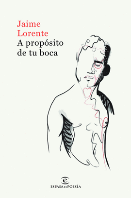 A PROP�SITO DE TU BOCA