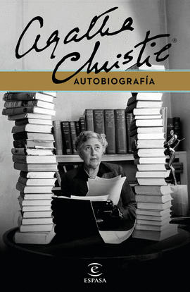 AUTOBIOGRAFA