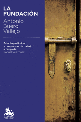 LA FUNDACI�N