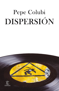 DISPERSION